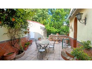 Casa en venta en Alfacar