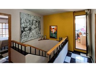 Casa en venta en Alfacar