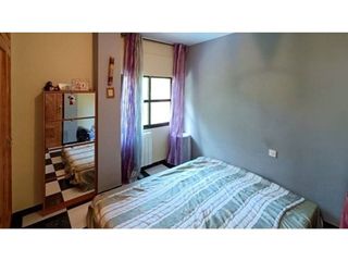 Casa en venta en Alfacar