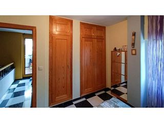 Casa en venta en Alfacar