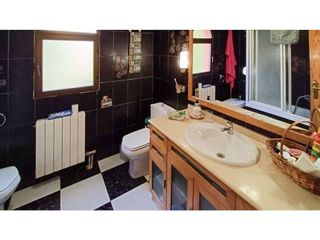 Casa en venta en Alfacar