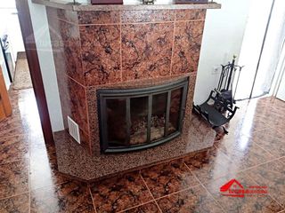 Casa rural en venta en Santa Maria de Trassierra en Córdoba