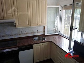 Casa rural en venta en Santa Maria de Trassierra en Córdoba