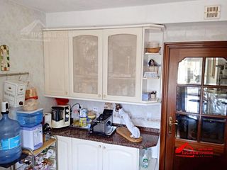 Casa rural en venta en Santa Maria de Trassierra en Córdoba