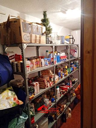 Casa rural en venta en Santa Maria de Trassierra en Córdoba