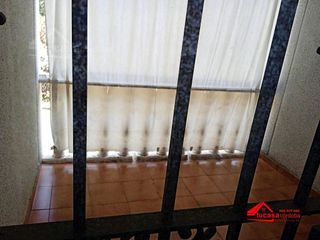 Casa rural en venta en Santa Maria de Trassierra en Córdoba