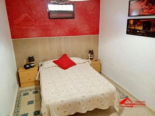 Casa rural en venta en Santa Maria de Trassierra en Córdoba