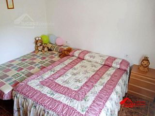 Casa rural en venta en Santa Maria de Trassierra en Córdoba