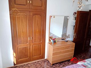 Casa rural en venta en Santa Maria de Trassierra en Córdoba