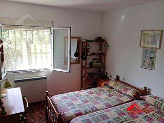 Casa rural en venta en Santa Maria de Trassierra en Córdoba