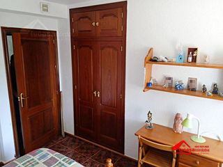 Casa rural en venta en Santa Maria de Trassierra en Córdoba