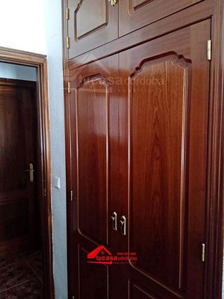 Casa rural en venta en Santa Maria de Trassierra en Córdoba