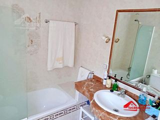 Casa rural en venta en Santa Maria de Trassierra en Córdoba