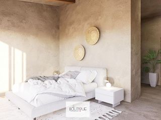 Casa adosada en venta en Muro