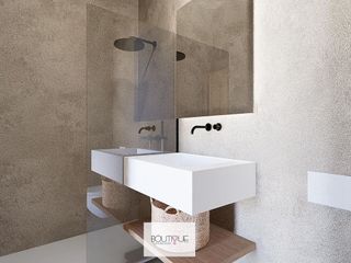 Casa adosada en venta en Muro