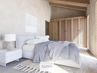 Casa adosada en venta en Muro