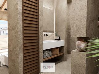 Casa adosada en venta en Muro