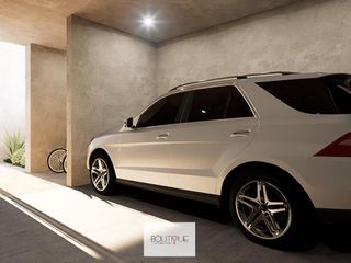 Casa adosada en venta en Muro