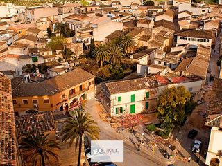 Casa adosada en venta en Muro