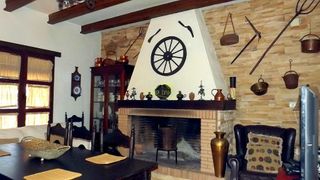 Casa rural en venta en Lepe ciudad en Lepe