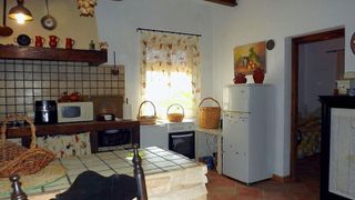 Casa rural en venta en Lepe ciudad en Lepe