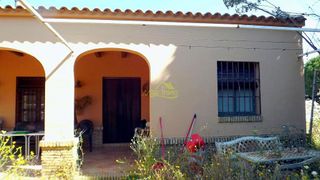 Casa rural en venta en Lepe ciudad en Lepe