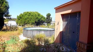 Casa rural en venta en Lepe ciudad en Lepe