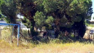 Casa rural en venta en Lepe ciudad en Lepe