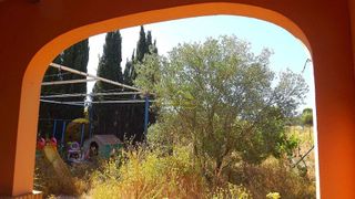 Casa rural en venta en Lepe ciudad en Lepe