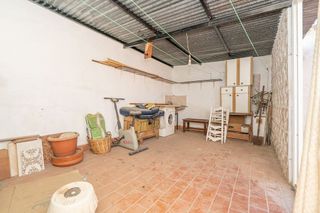 Casa adosada en venta en Centro Urbano en Estepona