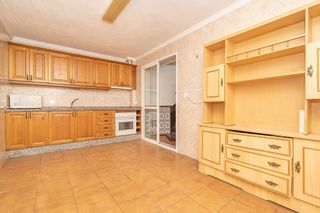 Casa adosada en venta en Centro Urbano en Estepona