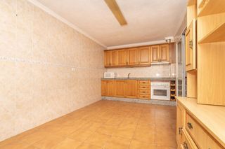 Casa adosada en venta en Centro Urbano en Estepona