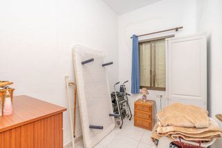 Casa adosada en venta en Centro Urbano en Estepona