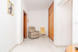 Casa adosada en venta en Centro Urbano en Estepona