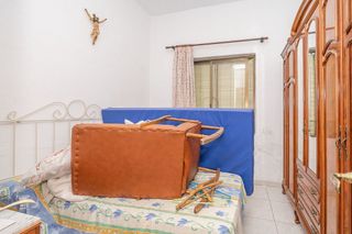 Casa adosada en venta en Centro Urbano en Estepona