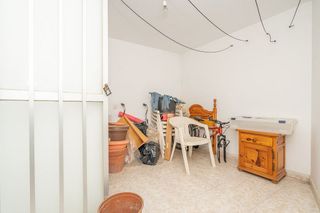 Casa adosada en venta en Centro Urbano en Estepona