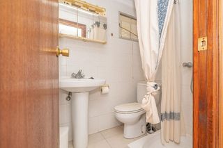 Casa adosada en venta en Centro Urbano en Estepona