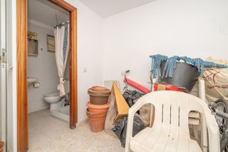 Casa adosada en venta en Centro Urbano en Estepona