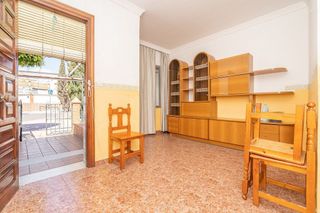 Casa adosada en venta en Centro Urbano en Estepona