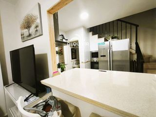 Casa adosada en venta en Almonte en Almonte