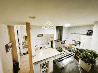 Casa adosada en venta en Almonte en Almonte