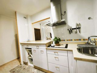 Casa adosada en venta en Almonte en Almonte