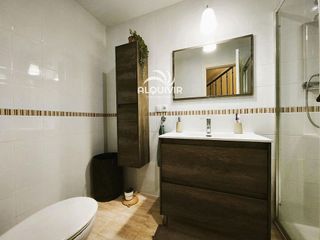 Casa adosada en venta en Almonte en Almonte