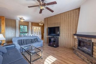 Chalet en venta en Gójar