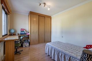 Chalet en venta en Gójar