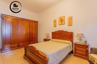 Casa pareada en venta en Maracena