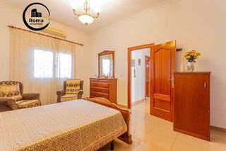 Casa pareada en venta en Maracena