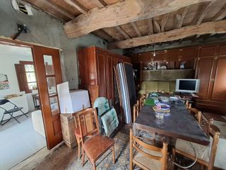 Chalet en venta en San Cibrao das Viñas