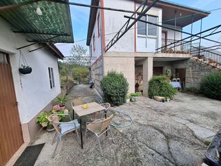 Chalet en venta en San Cibrao das Viñas