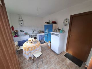 Chalet en venta en San Cibrao das Viñas